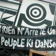 Alleeeeeer laaaaa