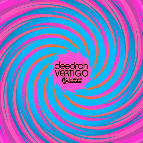TEKNO & ELECTRO & FUNK