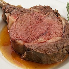 Prime Rib