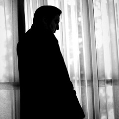Fazıl Say - Sevenlere Dair