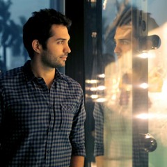 محمد باش - وقتاش تعود / Mohamad Bash - Waktash teoud