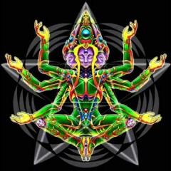 Trance