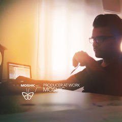 C - Jay - Neumagen Drohn - MOSHIC REMIX(Soundcloud Teaser)