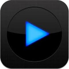 If you`re not the one