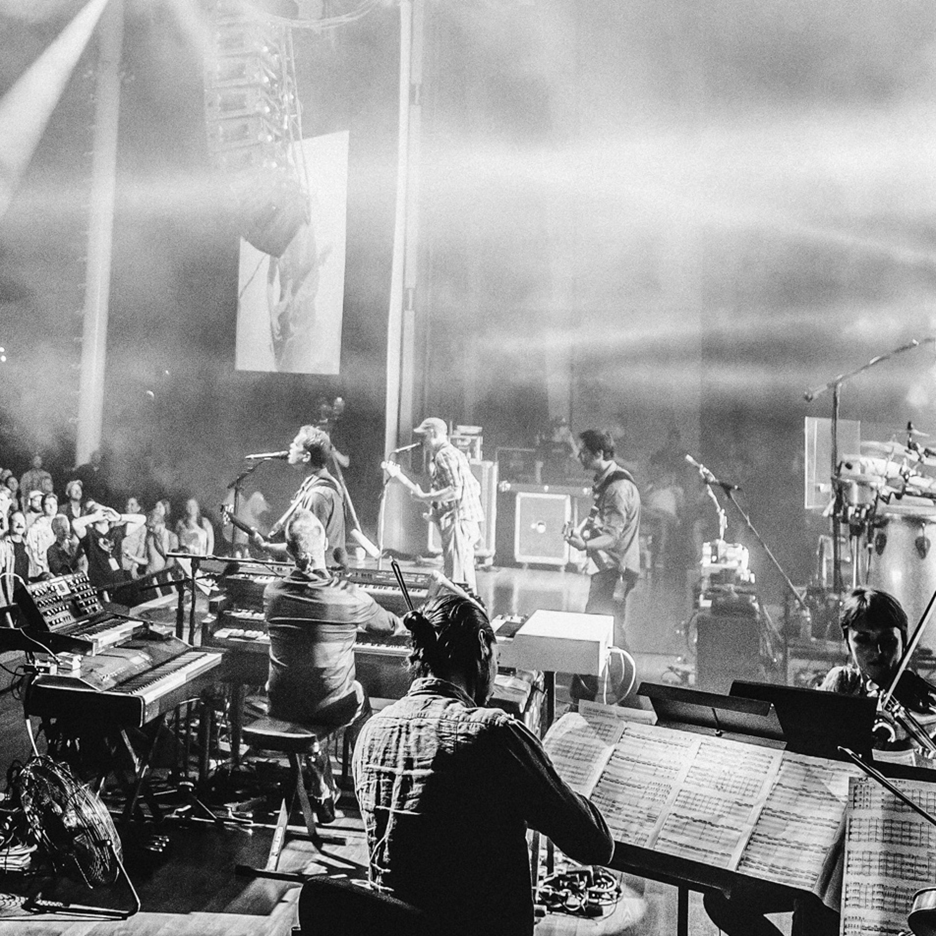 Umphrey\'s McGee