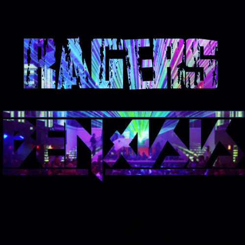 Benasis-Ragers