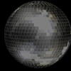 Zpl Vny Set2 DJ mix artwork - Electronic music tracklist cover image