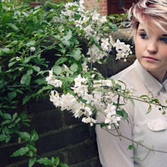 Me and Mrs Jones - in the style of Billy Paul