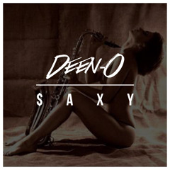 $AXY **FREE DOWNLOAD**