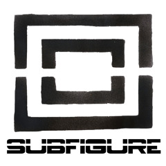 Subfigure |004| The Advent