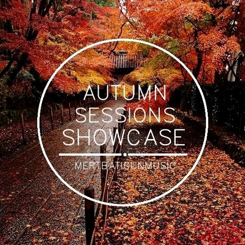 Autumn Sessions Showcase