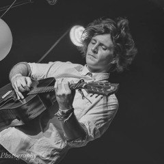 3CHORDCOVER - From The Ritz To The Rubble (Arctic Monkeys) at The Backroom