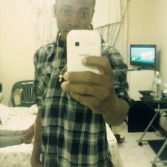 CHETTIE - FALL IN OR FALL OUT - FALL IN LOVE RIDDIM - MAGICIAN RIDDIM - OCTOOBER 2014