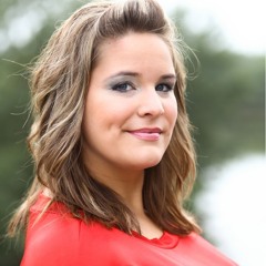 Rúzsa Magdi - Szerelem