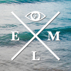 Eye Love Mixtapes