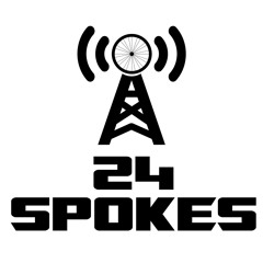 24 Spokes Episode #004
