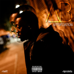 Appreciation