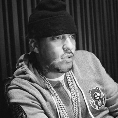 French Montana Style Beat "Claim The Throne" (Prod. Nuwave)