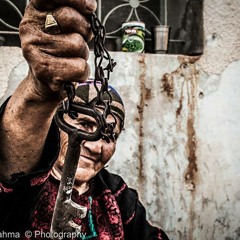 راجع يا فلسطين - حسن سلطان‬