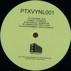 12"