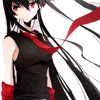 Nightcore The A Team Mp3