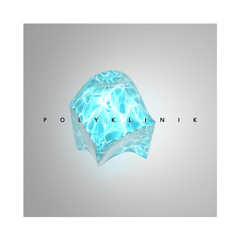 Polyklinik - Mental Market (BR054) Preview