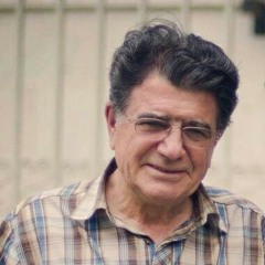 MohammadReza Shajarian-Navaye Ney.mp3