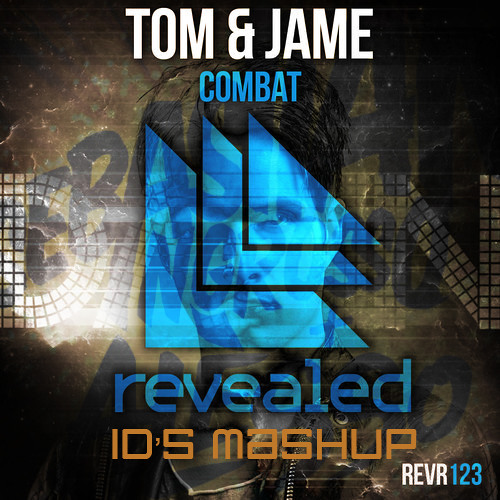 Combat Is Calling(Nard & Rick Mashup)