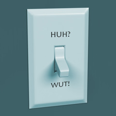 Melt Unit - Switch (Gross Prophet RMX)