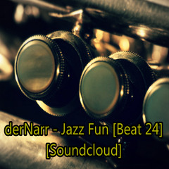 derNarr - Jazz Fun