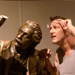 everybody's gotta learn sometime