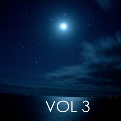 Dark Nights Mix - Vol 1