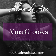 Alma Grooves