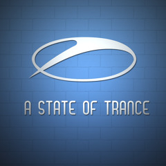 Ferry Tayle Feat. Sarah Shields & Ludovic H - The Most Important Thing (Cold Rush Remix) ASOT 685