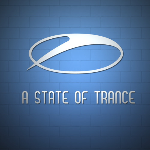 Ferry Tayle Feat. Sarah Shields & Ludovic H - The Most Important Thing (Cold Rush Remix) ASOT 685