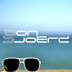 Weekend Sessions ONE @ Summer 2014