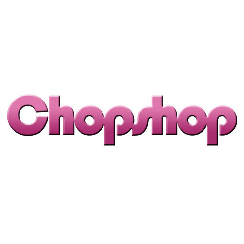 TWOGOOD - We Need To Move (Original Mix) (Out Now on Chopshop)
