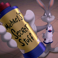 Orgizmo? - ²Majecaps