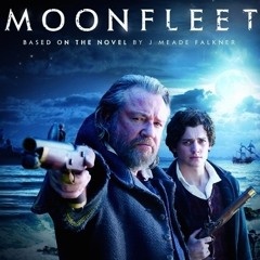 Moonfleet - The Last Job