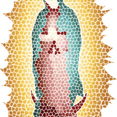 Guadalupe (Vogue)