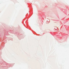 Ao haru ride opening- Sekai wa koi ni ochiteiru [nana_tan cover]