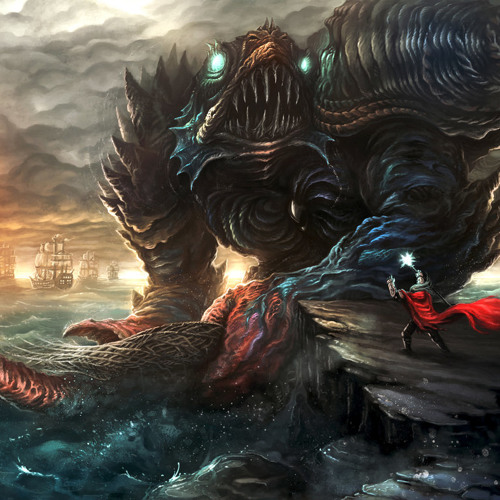 Sei2re - Get Down /Krystalized Bootleg/