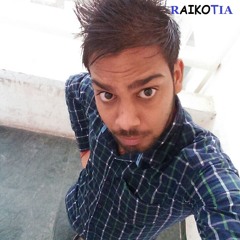Manji - Geeta Zaildar (new song)