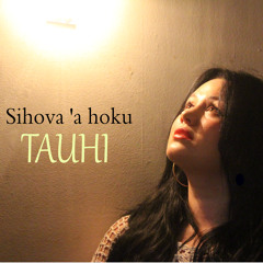 Sihova 'a hoku tauhi
