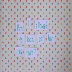 She - Original Doddleoddle