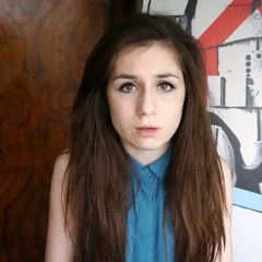 Sherlocked Doddleoddle