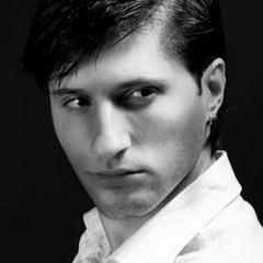 Pro.Feel - Moga Dori