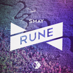 Smay - Rune (Warm Box)