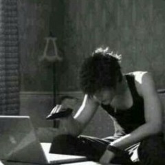 حسبت آشواقنا