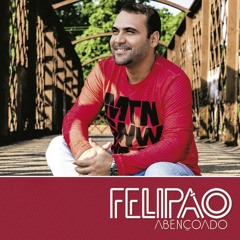 Felipão - Ele é quem faz